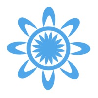 Mountain Stream logo - Similar company to Flexibake Ltd.