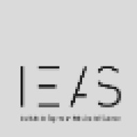 IEAS logo - Similar company to 3I Technology Solutions Private Limited