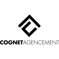 Cognet Agencement logo - Similar company to Andara Agencement