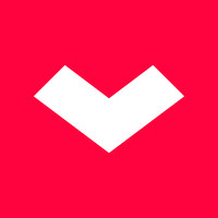 Kovac Industries