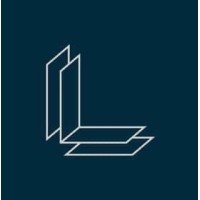 Laminam Brasil logo - Similar company to Laminam Rus