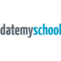 datemyschool logo - Similar company to Once