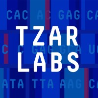 Tzar Labs logo - Similar company to Genexplore Diagnostics And Research Centre