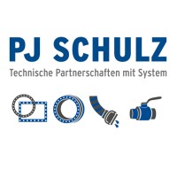 P.J. Schulz GmbH logo - Similar company to Barlog Plastics Gmbh