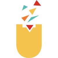 Social Cup Media logo - Similar company to Video Vortex Powered By Ai