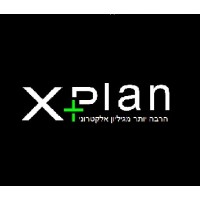 smart ID - xplan logo - Similar company to X'Plan Research