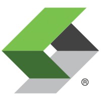 SENTRY CLAIMS GROUP, LLC logo - Similar company to Integrity Insurance Group