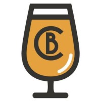 Beercapp logo - Similar company to Waste Bank