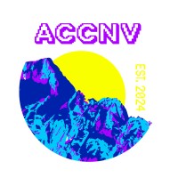 Arts Community Coalition Nevada