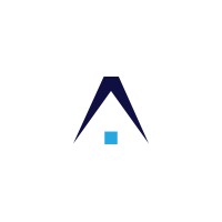 Molina logo - Similar company to Rrbdshz - Rrjeti I Bizneseve Të Diasporës Shqiptare Në Zvicër