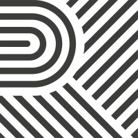 ReturnValues logo - Similar company to Safeus Drone