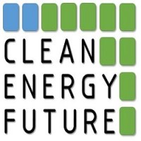 Clean Energy Future Consulting Bystry logo - Similar company to Clean Energy Future
