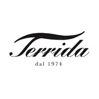 TERRIDA SRL logo - Similar company to Alma Tonutti