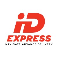 Pt Inovasi Mandiri Ekspress
