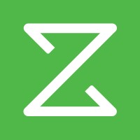 Zinger Finance logo - Similar company to Dcs Group Aust Pty Ltd