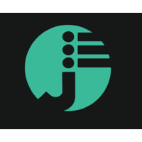 JoyList logo - Similar company to Gittielabs