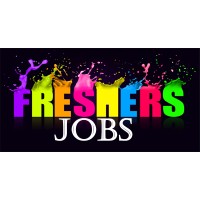 Fresher Hiring for US Staffing Recruitment & placement (Paid Training logo - Similar company to Benchsales