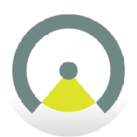 SAHNE Projesi logo - Similar company to Internet Observatory
