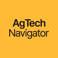 AgTechNavigator logo - Similar company to Vcearth