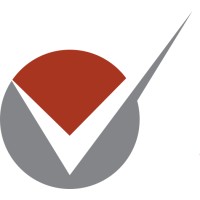 VictorLee Group logo - Similar company to Thrive Business Operations