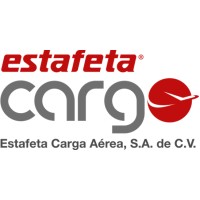 Estafeta Carga Aérea, S.A. De C.V. logo - Similar company to Aeronave.Com.Br