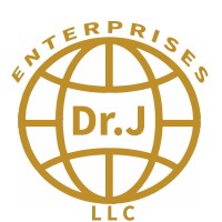 Dr. J Enterprises LLC logo - Similar company to Talent Magnet Solutions