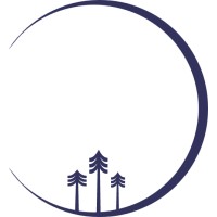 Wilder Earth logo - Similar company to Wilder Technologies