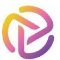 AVB International logo - Similar company to Kurbits Snus Ab