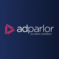 AdParlor logo - Similar company to Fluent, Inc
