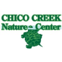 Chico Creek Nature Center