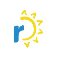 The Rudy A Menon Foundation logo - Similar company to In Sue'S Name