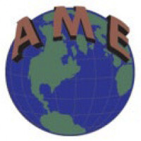 Accurate Marine Environmental logo - Similar company to Graybeale Construction, Inc.