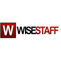 Wisestaff, LLC logo - Similar company to Nurses Etc Staffing