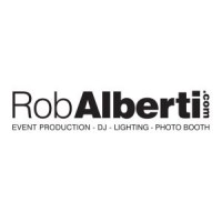 Rob Alberti'S Event Services, Dj & Lighting