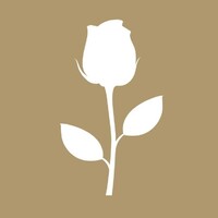 Right to Life of Michigan logo - Similar company to Chipin By Benevolent Impact
