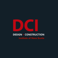 DCI Nova Scotia logo - Similar company to Bcca-Integrating Newcomers. Construction Careers In Canada