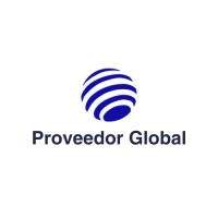 Proveedor Global Eco S.A. logo - Similar company to Silobag