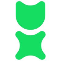 UXperience Bulgaria logo - Similar company to Network Agro Solutions Ltd