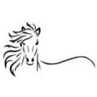Windy Hill Management Consulting logo - Similar company to Mga.Consulting