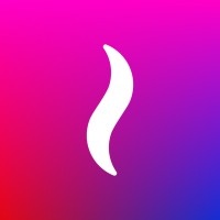 Kynda | creative digital agency logo - Similar company to The Conversion Department
