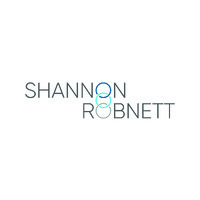 Shannon Robnett Industries logo - Similar company to Partner Group Network