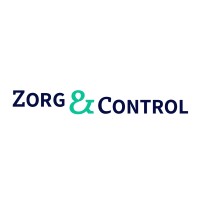 Zorg&Control