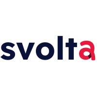 svolta.ch logo - Similar company to Beyond Civic Ag