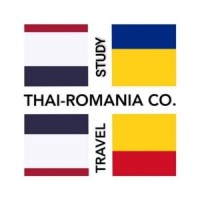 Thai Romania Co. logo - Similar company to Axintor Interim