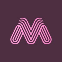 Maik AS logo - Similar company to Fair Group