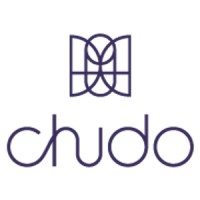 CHUDO Production logo - Similar company to Sneeze It