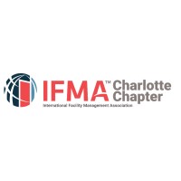 IFMA Charlotte logo - Similar company to Ifma Greater Triangle Chapter