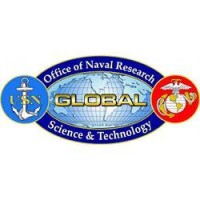 Office of Naval Research Global (ONR Global) logo - Similar company to Recogna Laboratory