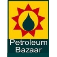 Petroleum Bazaar.com (India) Pvt. Ltd. logo - Similar company to International Executive Women In Business