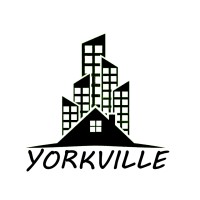 Yorkville General Contractors logo - Similar company to Erenovate Inc.